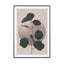 Island Leaf 1 - Drawdeck