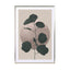 Island Leaf 1 - Drawdeck