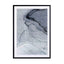 Spark Abstract 3 Wall Art - Drawdeck