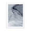 Spark Abstract 3 Wall Art - Drawdeck
