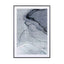 Spark Abstract 3 - Drawdeck