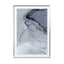 Spark Abstract 3 - Drawdeck