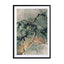 Spark Abstract 4 Wall Art - Drawdeck
