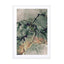 Spark Abstract 4 Wall Art - Drawdeck