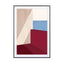 Ruby Abstract 3 - Drawdeck