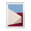 Ruby Abstract 4 - Drawdeck