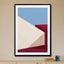 Ruby Abstract 4 - Drawdeck
