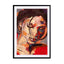 United Colors 16 Wall Art - Drawdeck