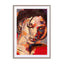 United Colors 16 Wall Art - Drawdeck
