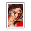 United Colors 16 - Drawdeck