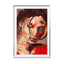 United Colors 16 - Drawdeck