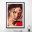 United Colors 16 - Drawdeck