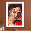 United Colors 16 - Drawdeck