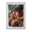 United Colors 17 - Drawdeck