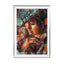 United Colors 17 - Drawdeck