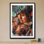 United Colors 17 - Drawdeck
