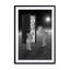 Black And White Collection - Childs Play Wall Art - Drawdeck