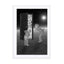 Black And White Collection - Childs Play Wall Art - Drawdeck