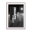Black And White Collection - Childs Play Wall Art - Drawdeck