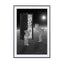 Black And White Collection -- Childs Play - Drawdeck