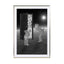 Black And White Collection -- Childs Play - Drawdeck