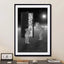 Black And White Collection -- Childs Play - Drawdeck