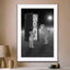 Black And White Collection -- Childs Play - Drawdeck