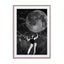 Black And White Collection - Out There Wall Art - Drawdeck