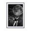 Black And White Collection -- Out There - Drawdeck