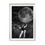 Black And White Collection -- Out There - Drawdeck