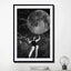 Black And White Collection -- Out There - Drawdeck