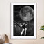 Black And White Collection -- Out There - Drawdeck