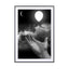 Black And White Collection -- Serenity - Drawdeck