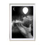 Black And White Collection -- Serenity - Drawdeck
