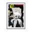 Public Figures Collection -- Marilyn By Elo - Drawdeck