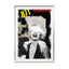 Public Figures Collection -- Marilyn By Elo - Drawdeck
