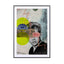 Public Figures Collection -- James Dean By Elo - Drawdeck