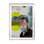 Public Figures Collection -- James Dean By Elo - Drawdeck
