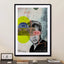 Public Figures Collection -- James Dean By Elo - Drawdeck