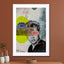 Public Figures Collection -- James Dean By Elo - Drawdeck