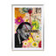 Dali By Elo - Drawdeck