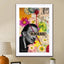 Dali By Elo - Drawdeck