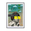 Public Figures Collection -- Michael By Elo - Drawdeck