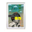 Public Figures Collection -- Michael By Elo - Drawdeck