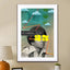 Public Figures Collection -- Michael By Elo - Drawdeck