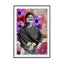 Frida By Elo - Drawdeck