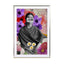 Frida By Elo - Drawdeck