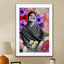Frida By Elo - Drawdeck