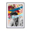 Elvis By Elo - Drawdeck