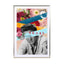 Elvis By Elo - Drawdeck